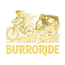 BurroRide – Home