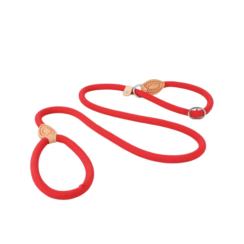 1.5M/1.8M Dog Leash