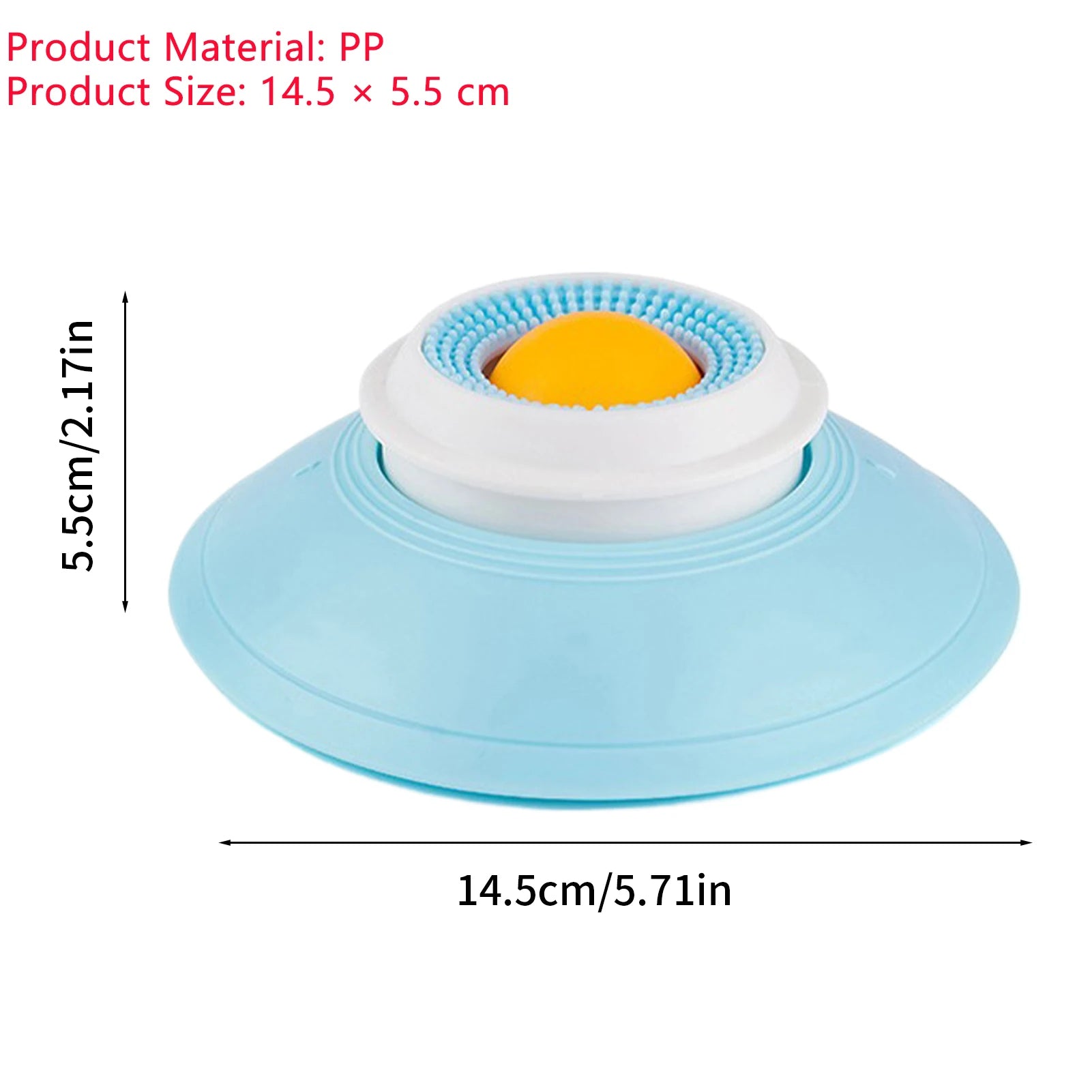 Pet Feeding Accessories Dog Treat
