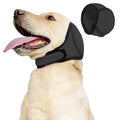 Adjustable Dog Ear Covers
