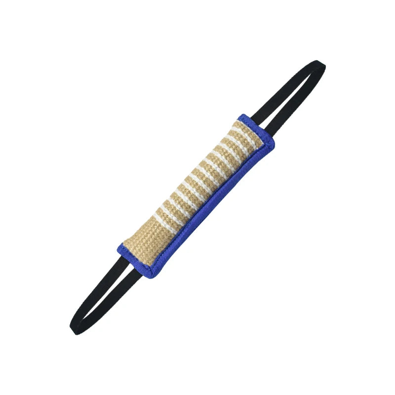 Dog Training Bite Rods