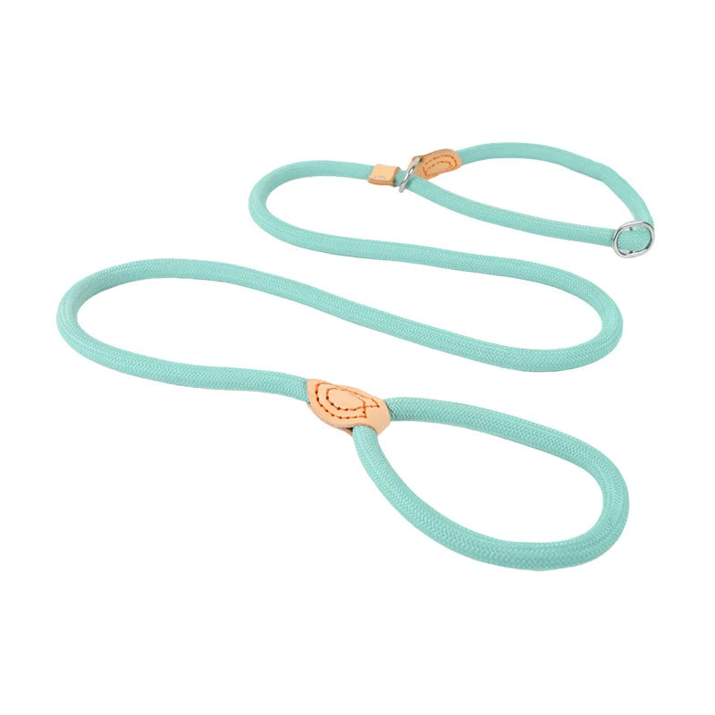 1.5M/1.8M Dog Leash