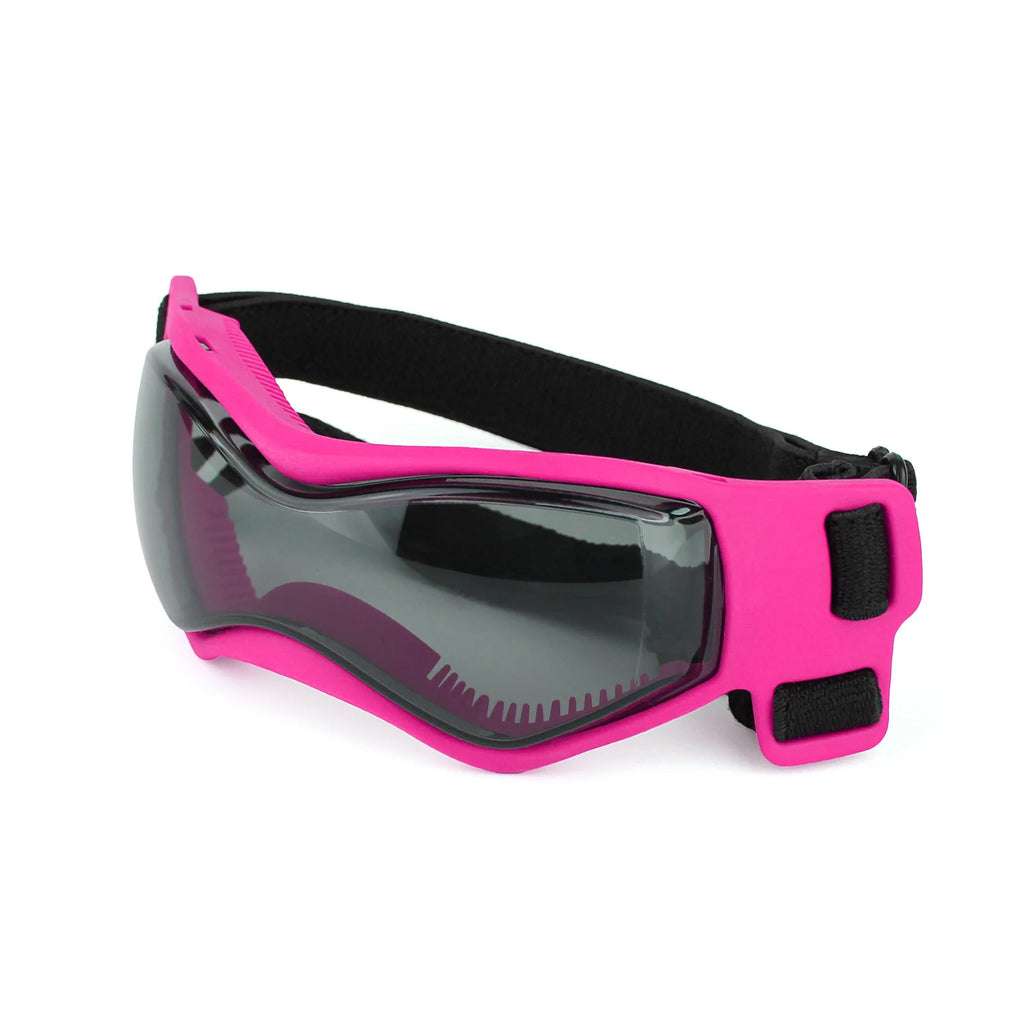 Pet  Outdoor  Protection Sunglasses