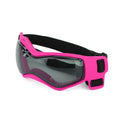 Pet  Outdoor  Protection Sunglasses