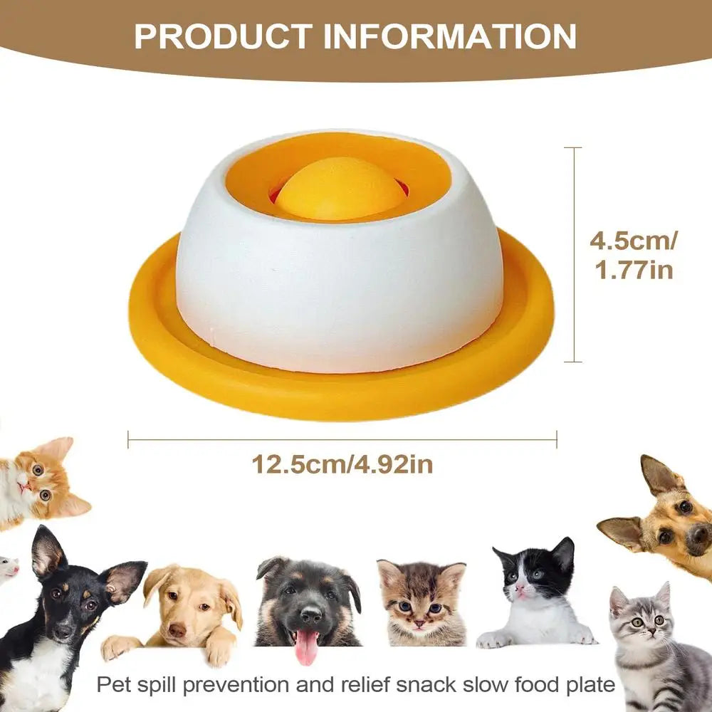Pet Feeding Accessories Dog Treat