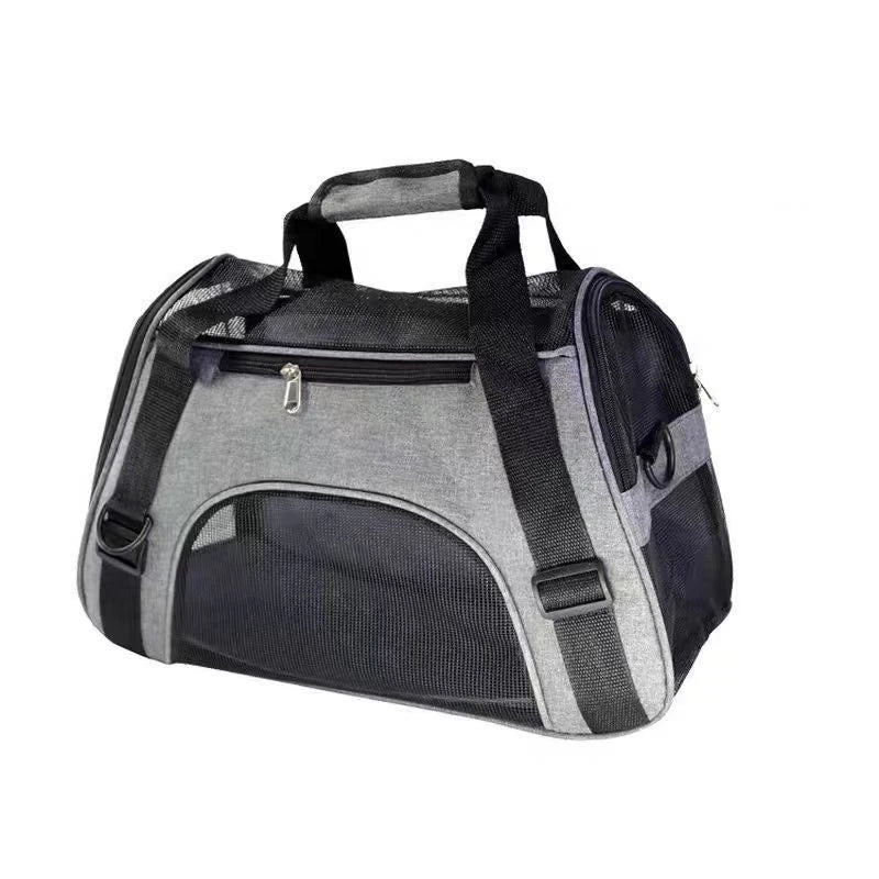 Dog Carrier Bag