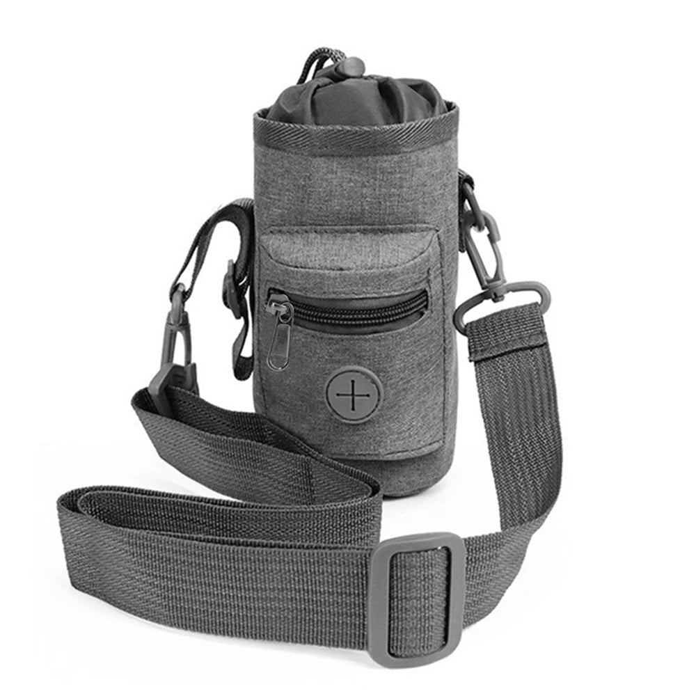 Bag Dog Training Treats