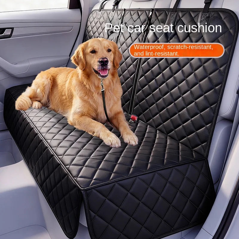 rear dog mats,car seats
