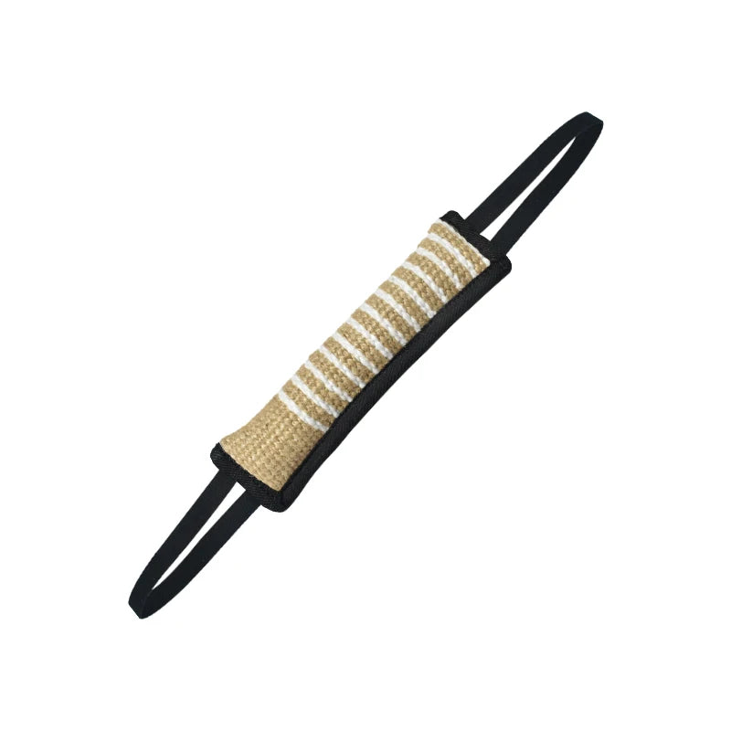 Dog Training Bite Rods
