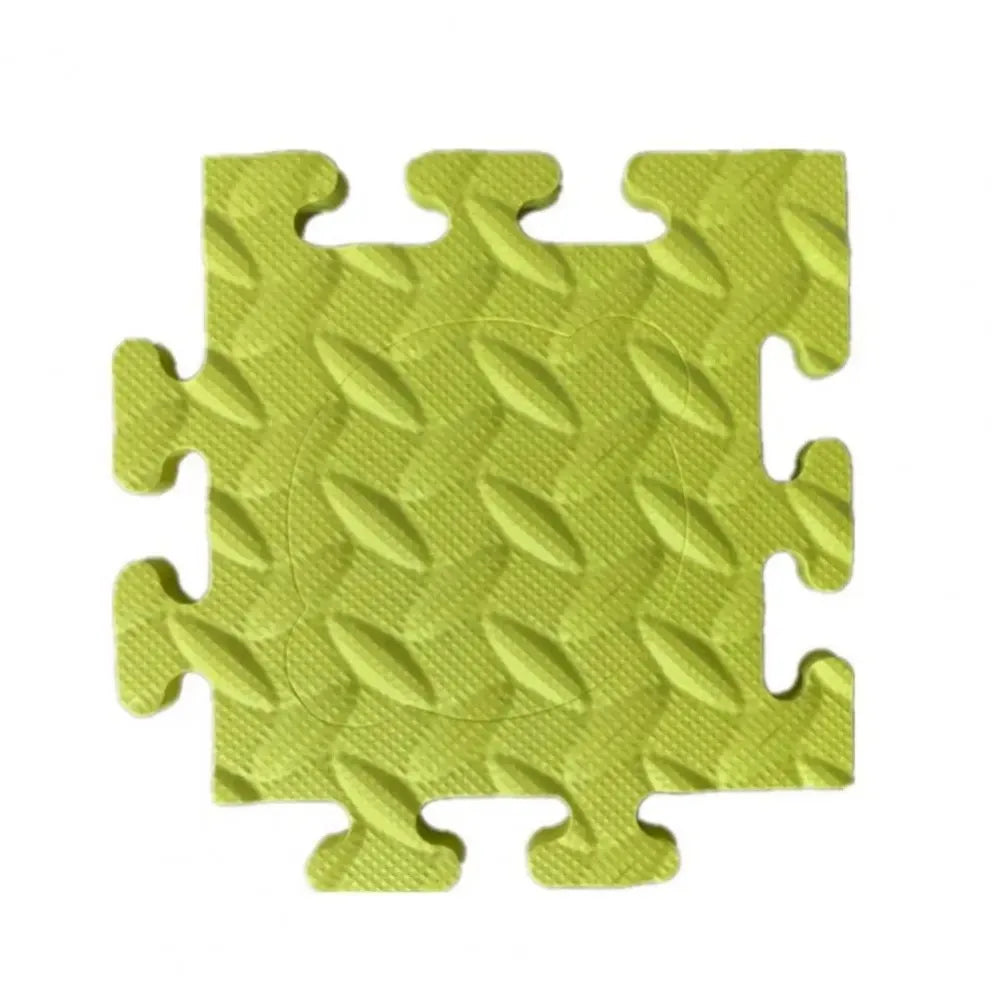 Pet Pressing Sound T