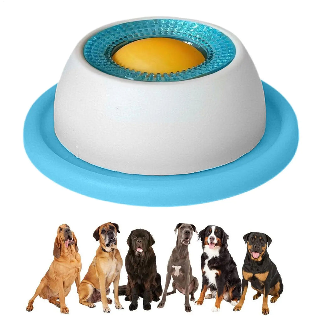Pet Feeding Accessories Dog Treat