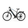 2026 New Duotts C29Lite Electric Bicycle