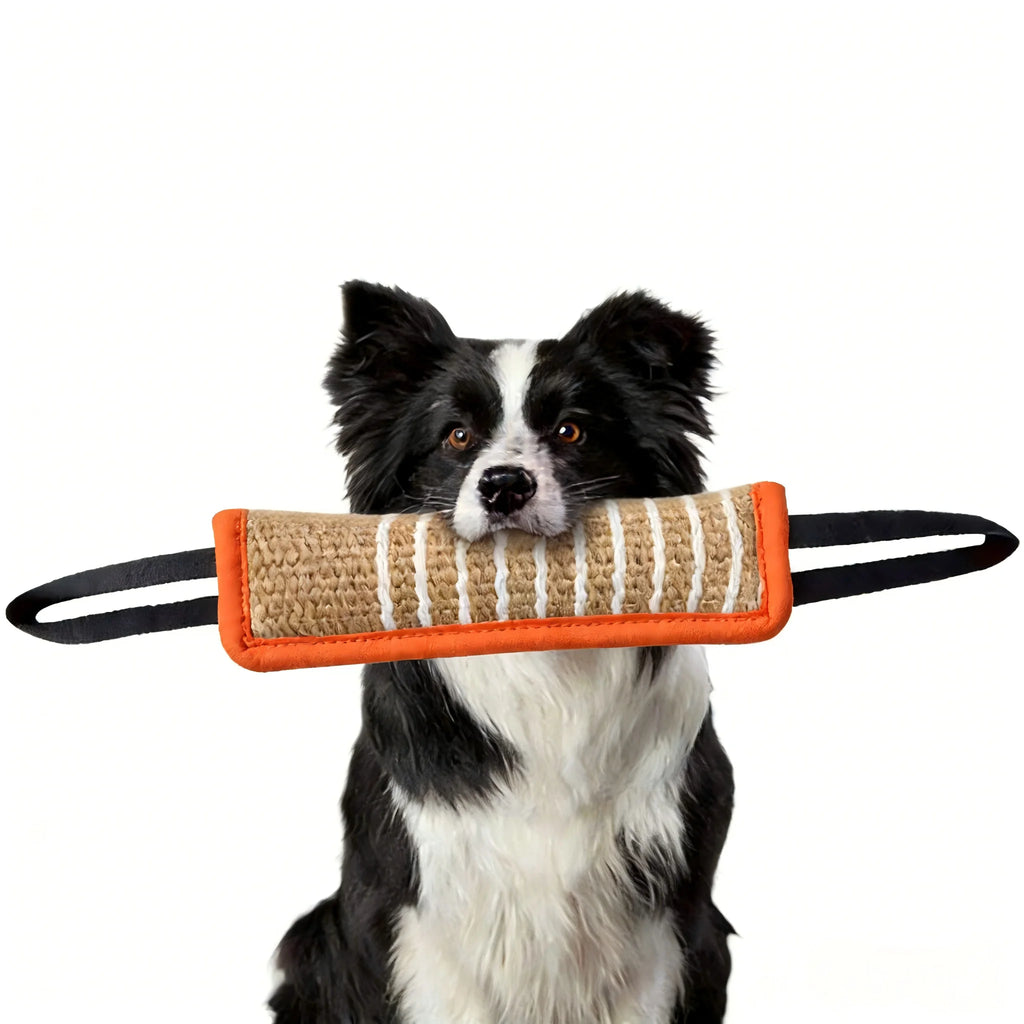Dog Training Bite Rods