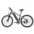 Foride Dark Xtremer 3