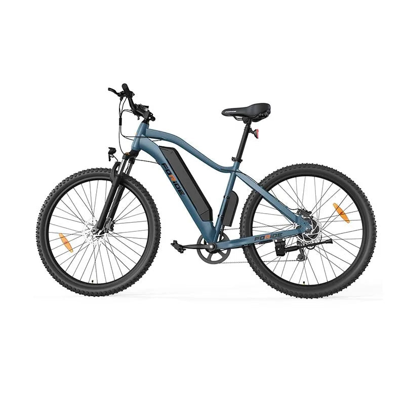 Foride Dark Xtremer 3