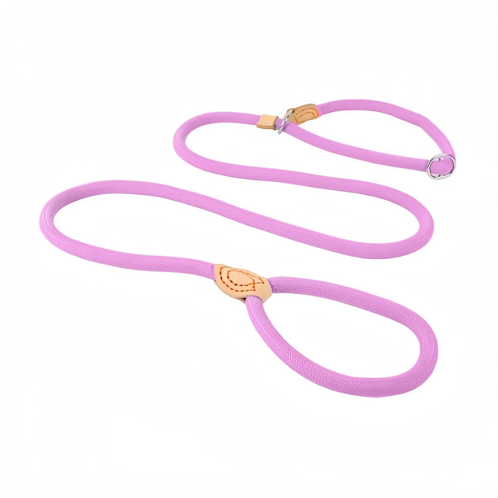 1.5M/1.8M Dog Leash