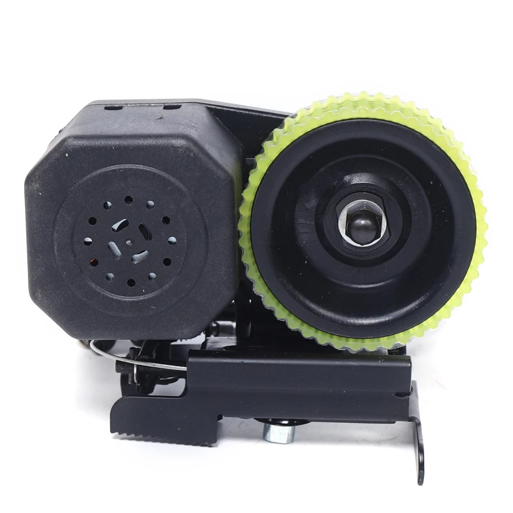 250W Conversion Kit Motor Set