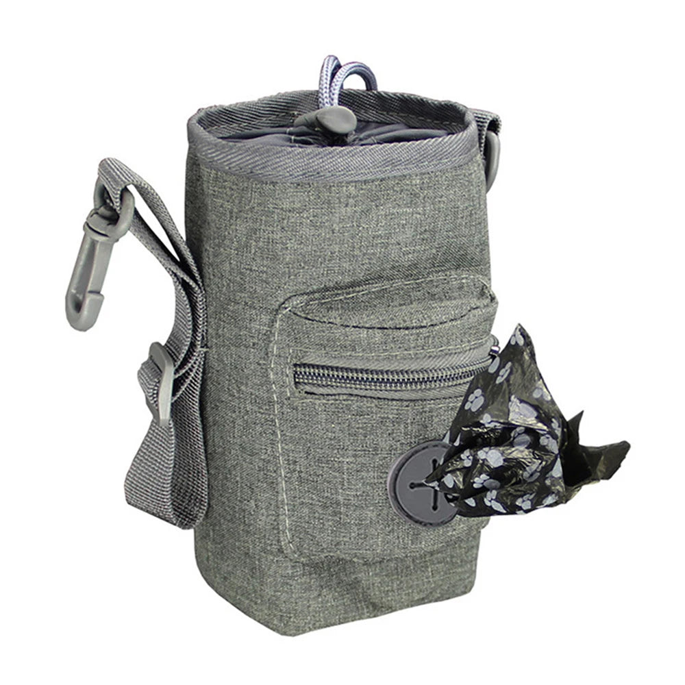 Bag Dog Training Treats