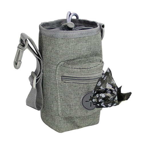 Bag Dog Training Treats