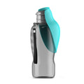 800ML Large Dog Water Bottle