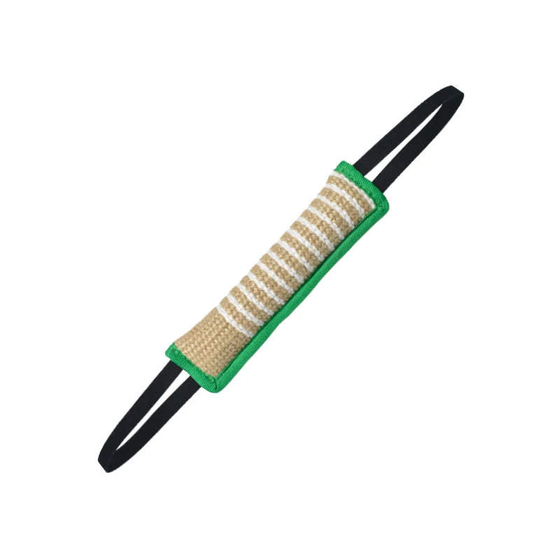 Dog Training Bite Rods