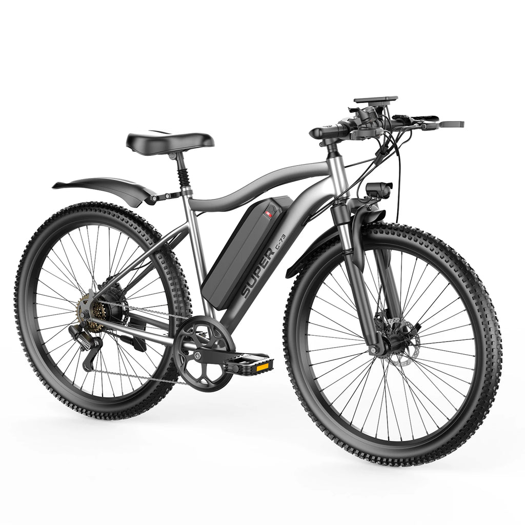 ROBORN G73-S 250W