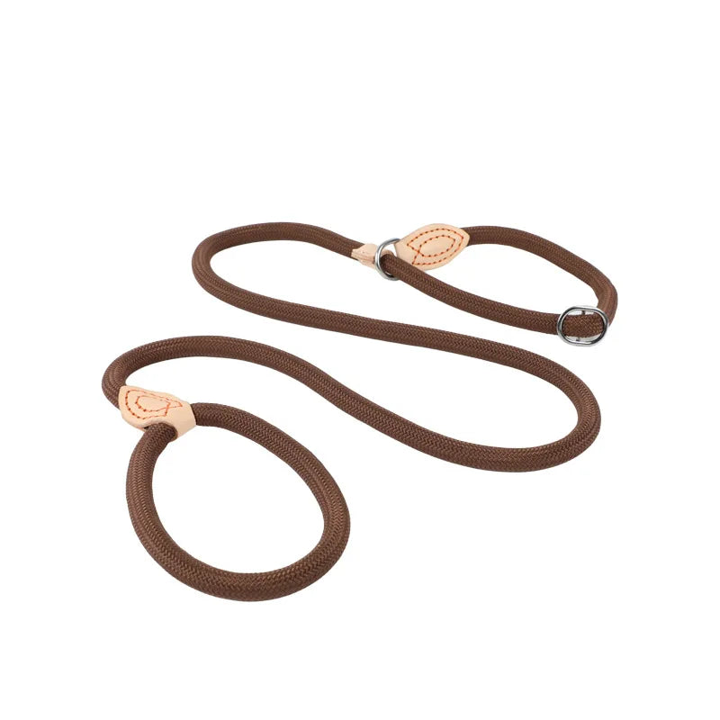 1.5M/1.8M Dog Leash