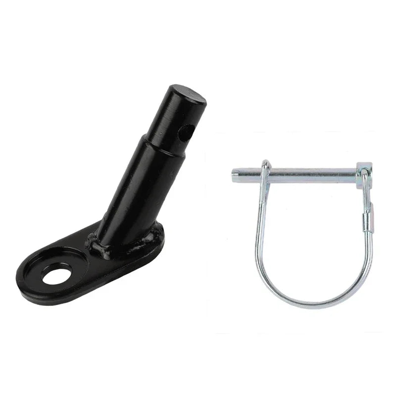 High Quality Replacement Axle Bike