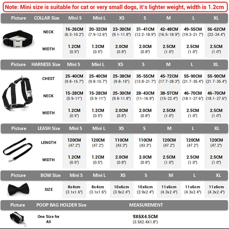 Fuchsia Velvet Personalized Dog Collar