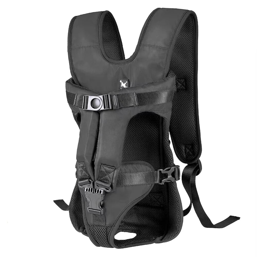 Dogs Carrier Backpack