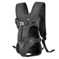 Dogs Carrier Backpack