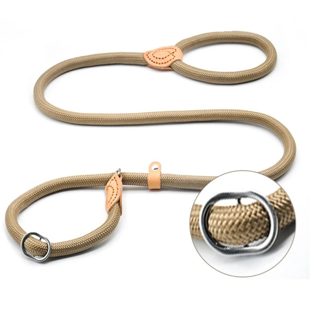1.5M/1.8M Dog Leash