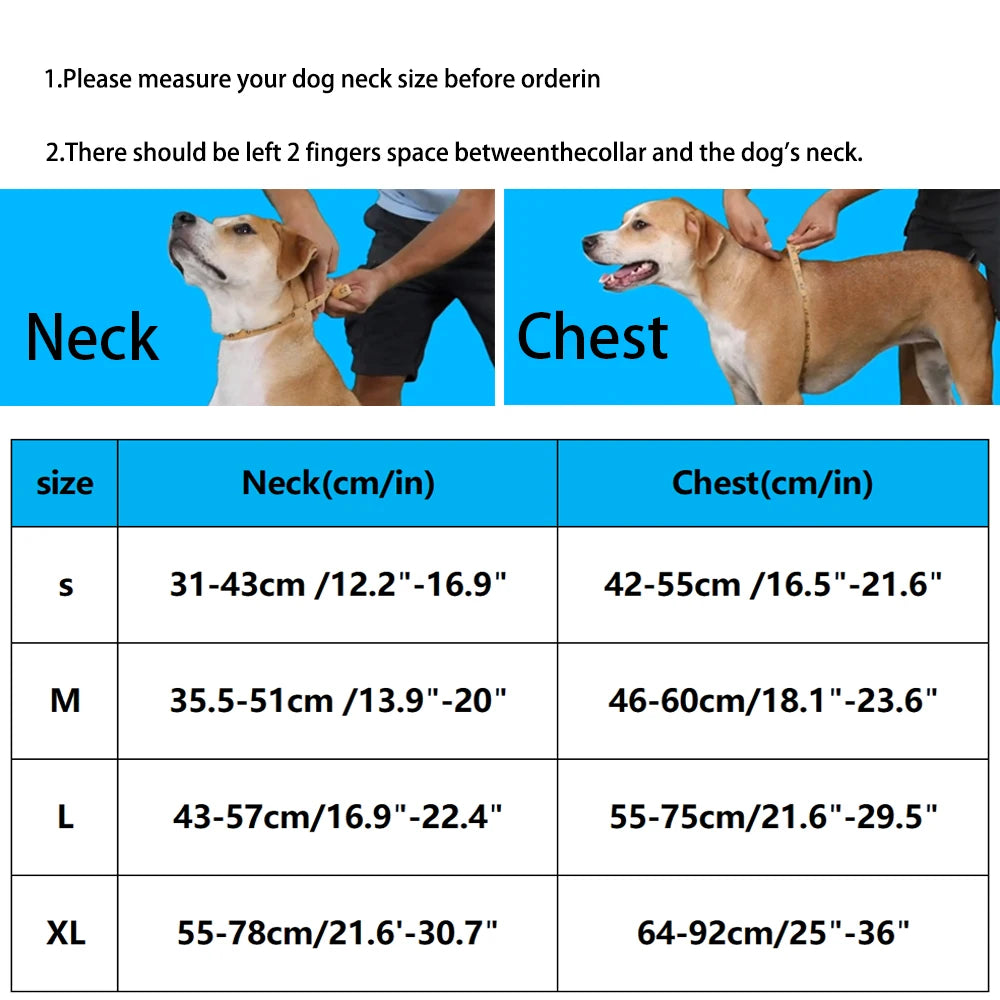 New Chocolate color luxury Dog Harness