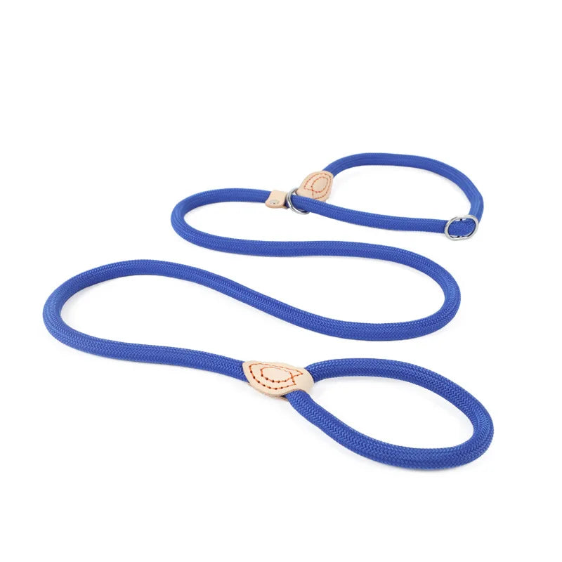 1.5M/1.8M Dog Leash