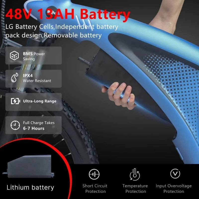 SXLL Warehouse  mountain  bicycle