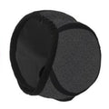 Noise Reduction Dog Ear Covers Hearing Protection Anti-noise