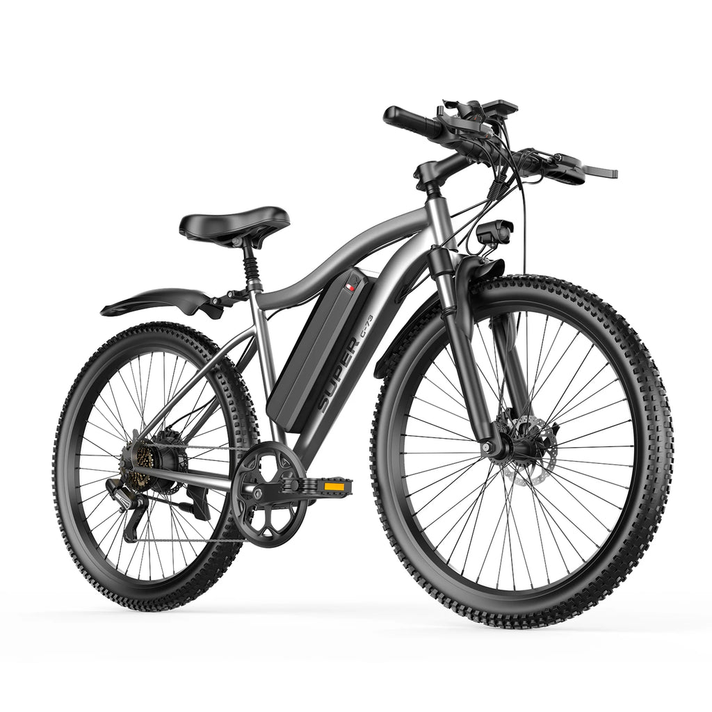 ROBORN G73-S 250W