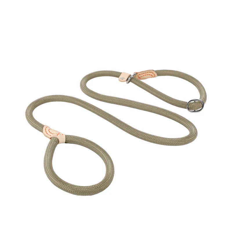 1.5M/1.8M Dog Leash