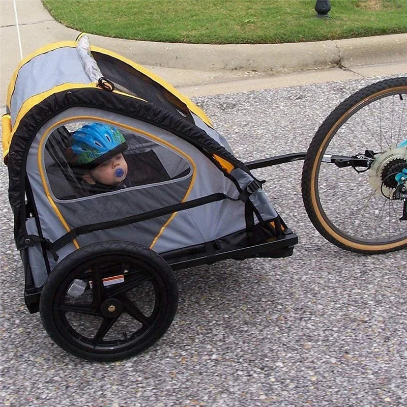 High Quality Replacement Axle Bike