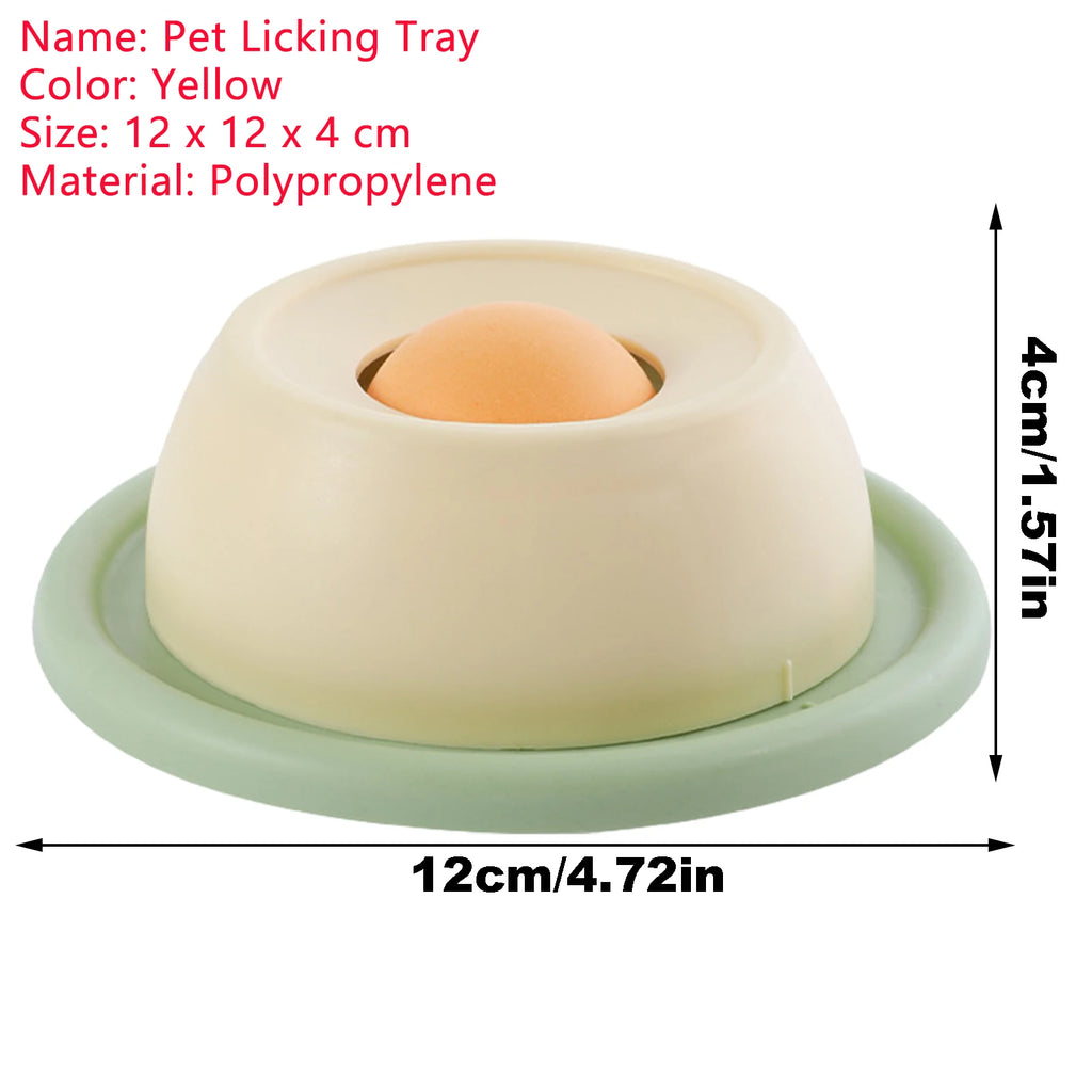 Pet Feeding Accessories Dog Treat