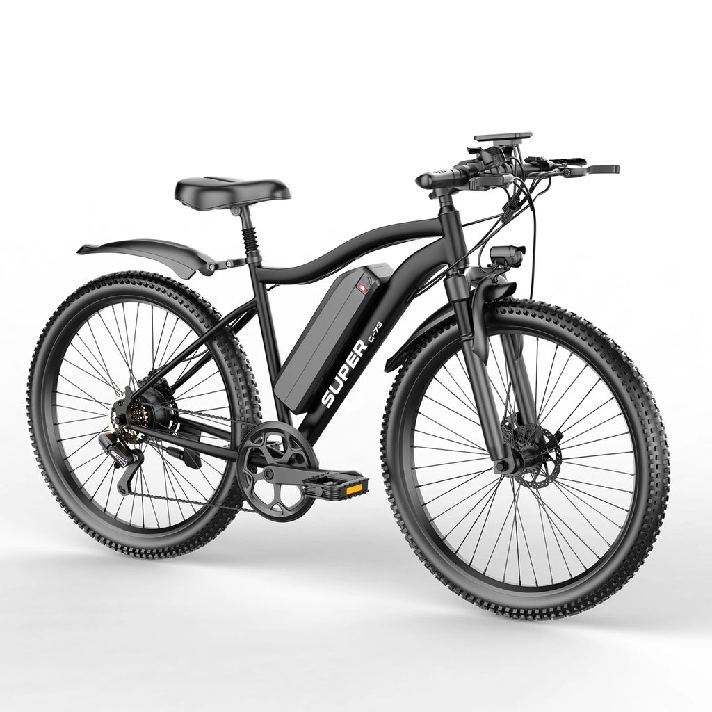 ROBORN G73-S 250W