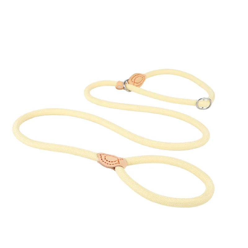 1.5M/1.8M Dog Leash