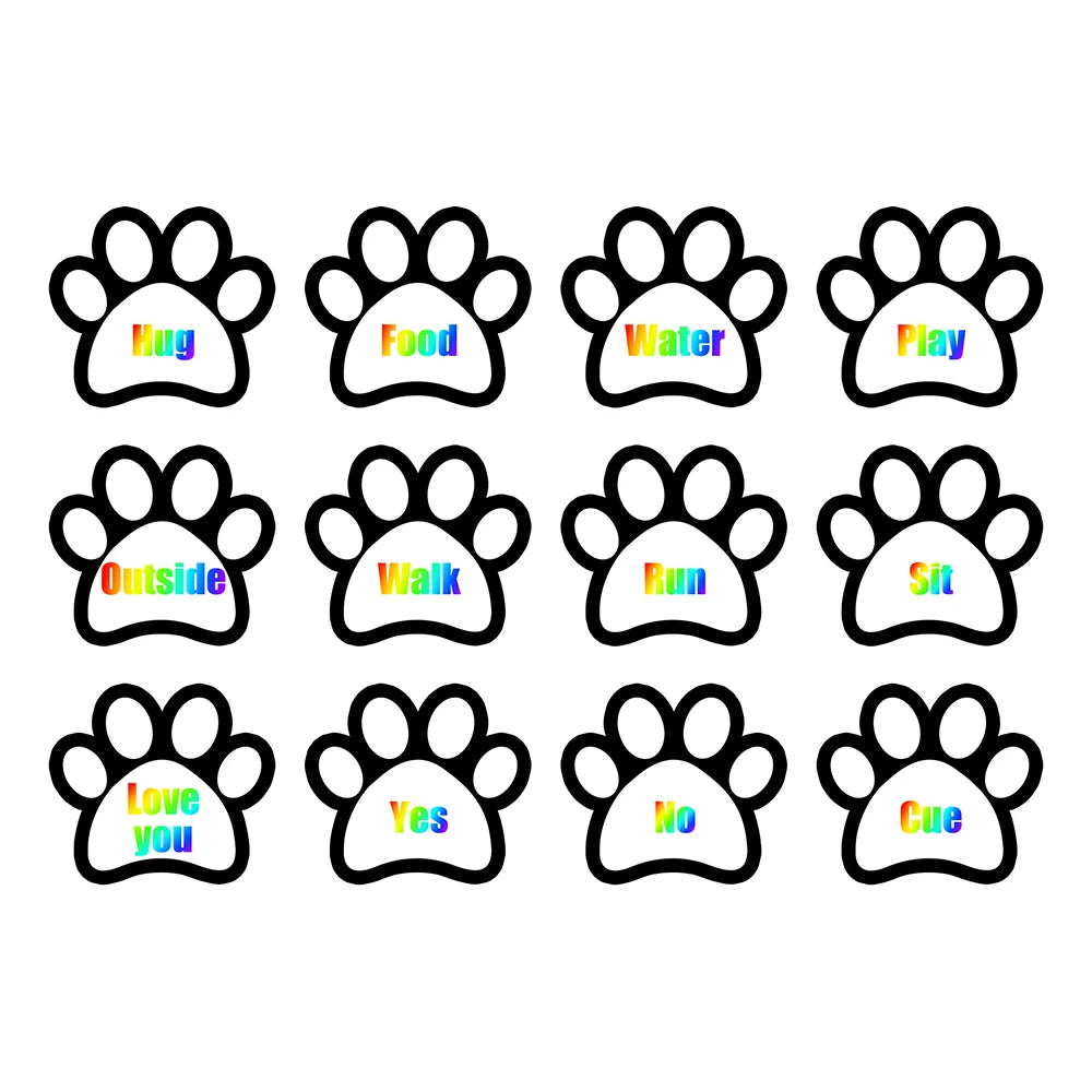 Pet Pressing Sound T