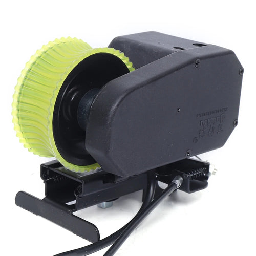 250W Conversion Kit Motor Set