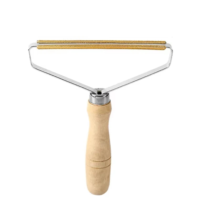 Portable Lint Remover Pet Hair