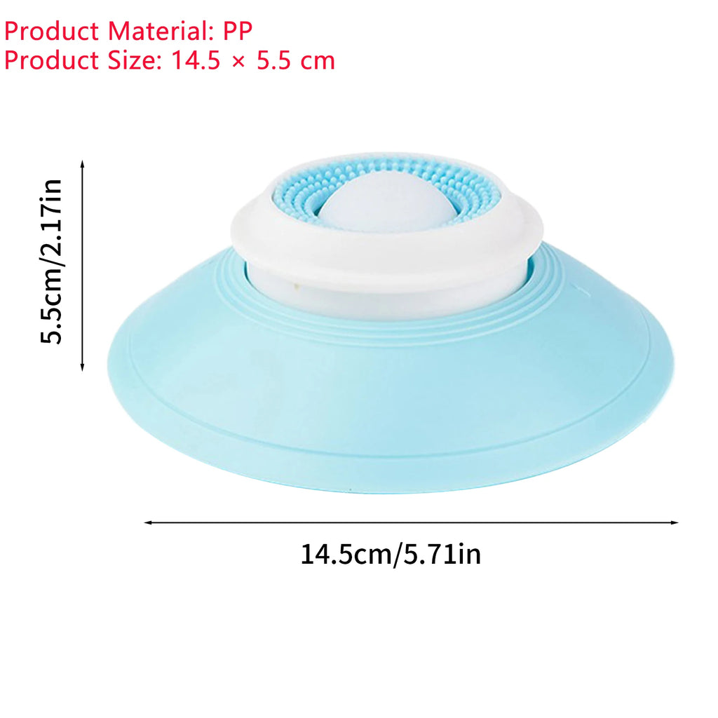 Pet Feeding Accessories Dog Treat
