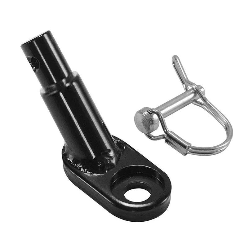 High Quality Replacement Axle Bike