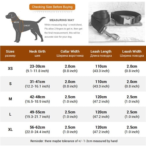 Brown Corduroy Dog Harness and Leash Set Luxury Designer Personalized