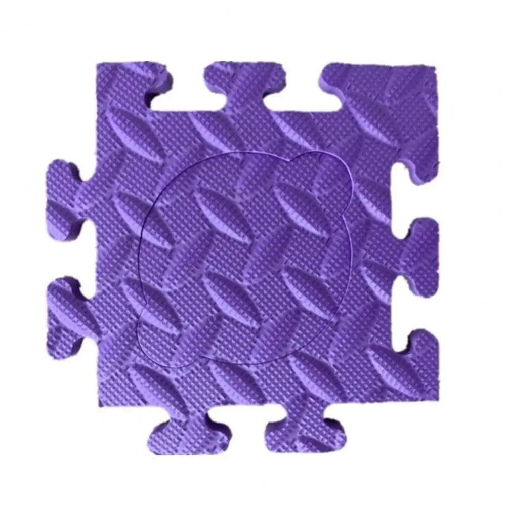 Pet Pressing Sound T