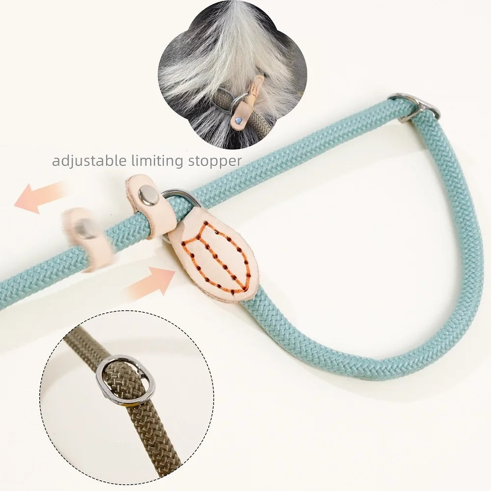 1.5M/1.8M Dog Leash